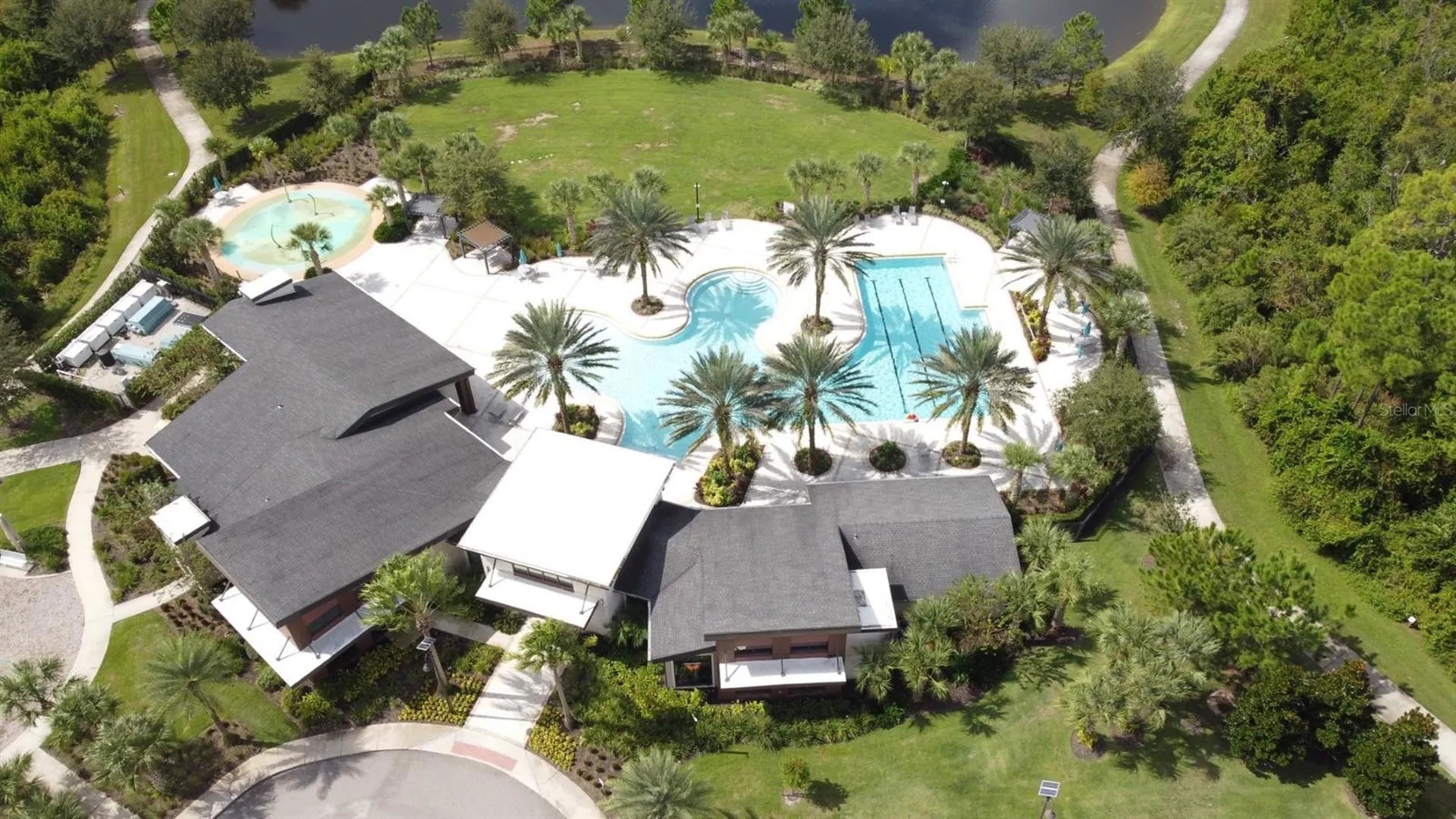17608 Saw Palmetto Avenue Clermont FL 34714