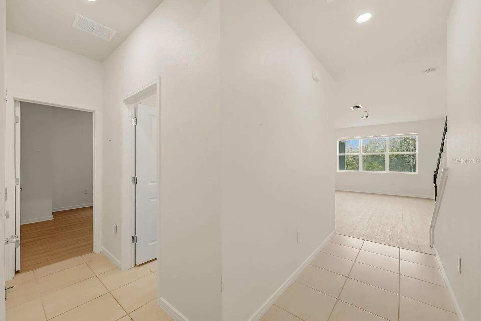 17608 Saw Palmetto Avenue Clermont FL 34714