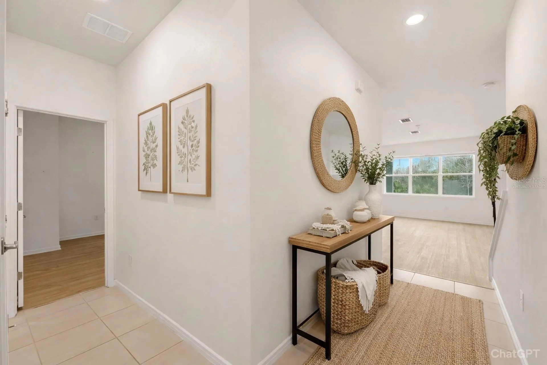 17608 Saw Palmetto Avenue Clermont FL 34714