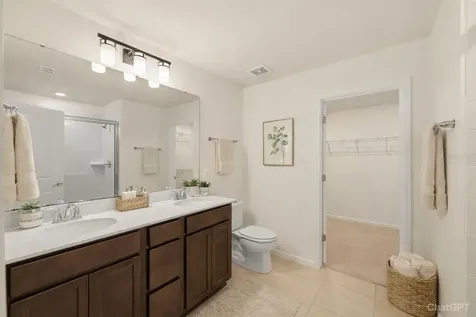 17608 Saw Palmetto Avenue Clermont FL 34714