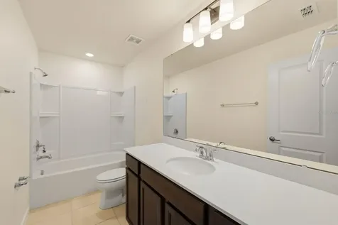 17608 Saw Palmetto Avenue Clermont FL 34714