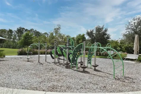 17608 Saw Palmetto Avenue Clermont FL 34714