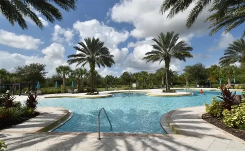 17608 Saw Palmetto Avenue Clermont FL 34714