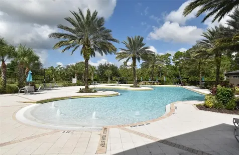17608 Saw Palmetto Avenue Clermont FL 34714