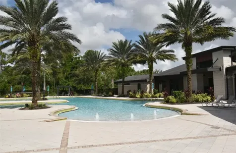 17608 Saw Palmetto Avenue Clermont FL 34714