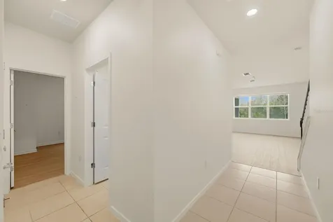 17608 Saw Palmetto Avenue Clermont FL 34714