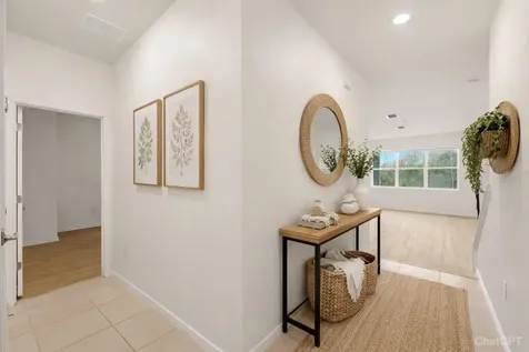 17608 Saw Palmetto Avenue Clermont FL 34714