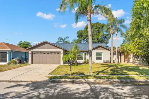 3339 Ocio Street Holiday FL 34690