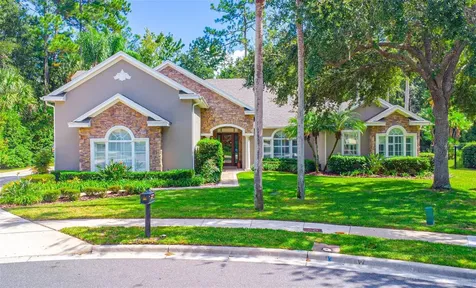 765 Whooping Crane Court Sanford FL 32771