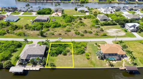 8292 Tecumseh Circle Port Charlotte FL 33981