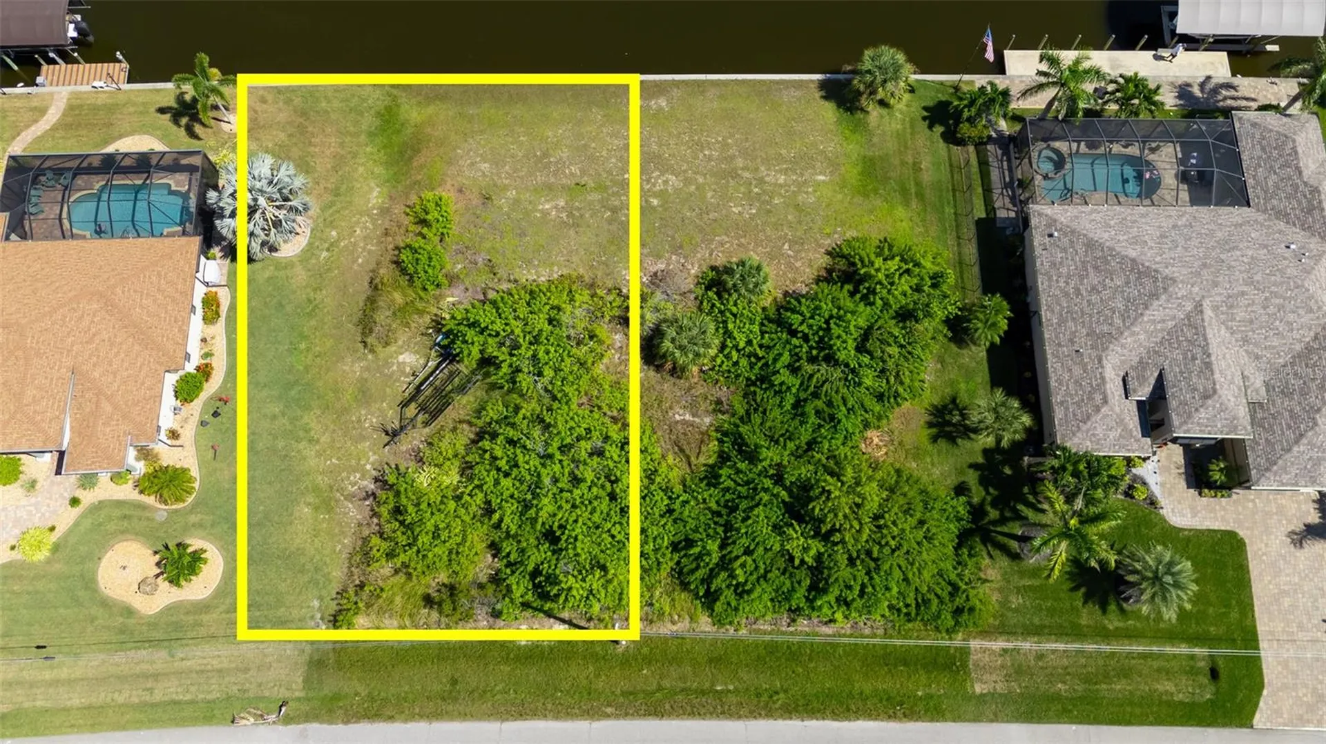 8300 Tecumseh Circle Port Charlotte FL 33981