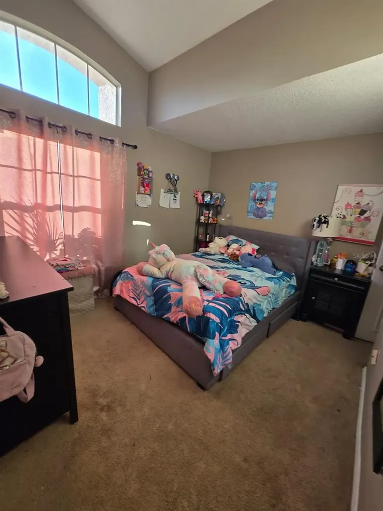 217 Coralwood Court Kissimmee FL 34743