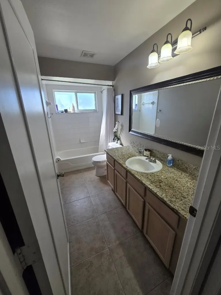 217 Coralwood Court Kissimmee FL 34743
