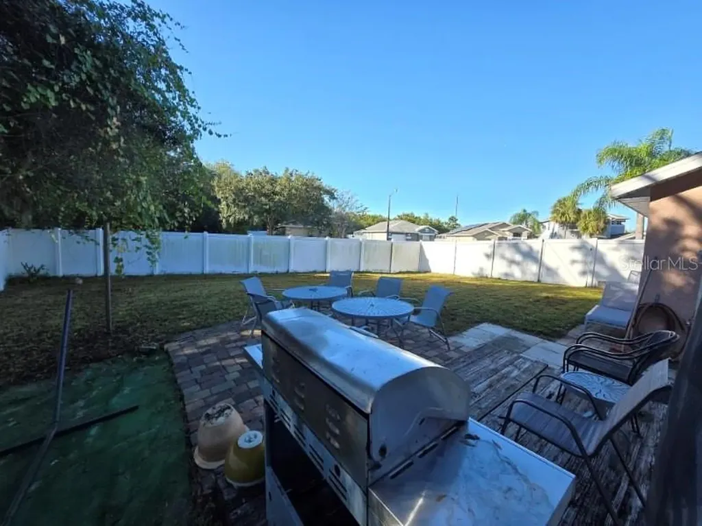 217 Coralwood Court Kissimmee FL 34743