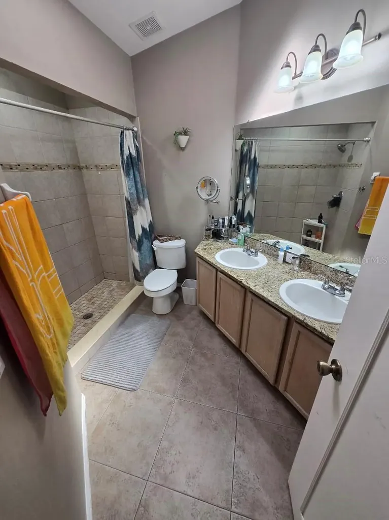 217 Coralwood Court Kissimmee FL 34743
