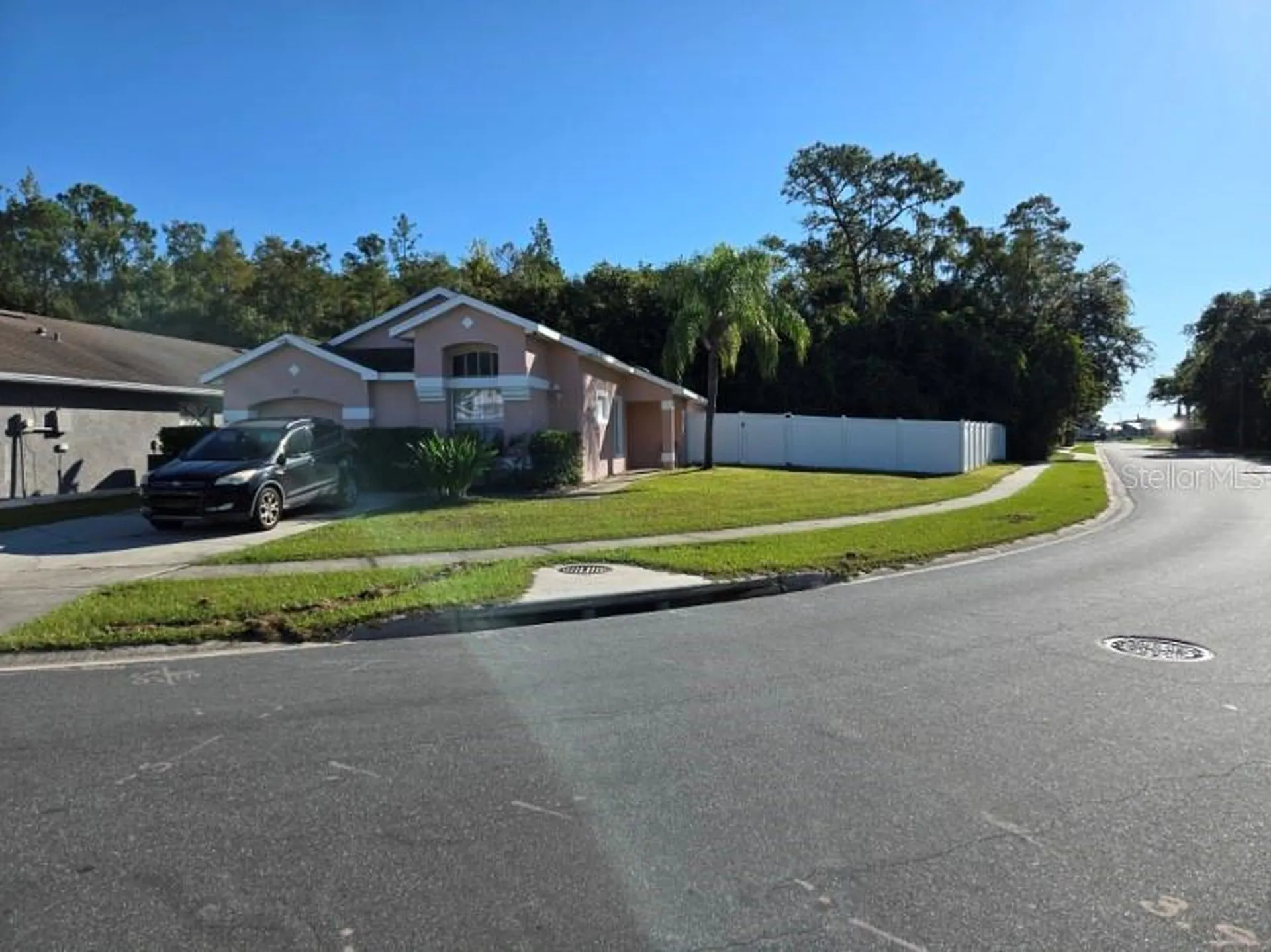 217 Coralwood Court Kissimmee FL 34743