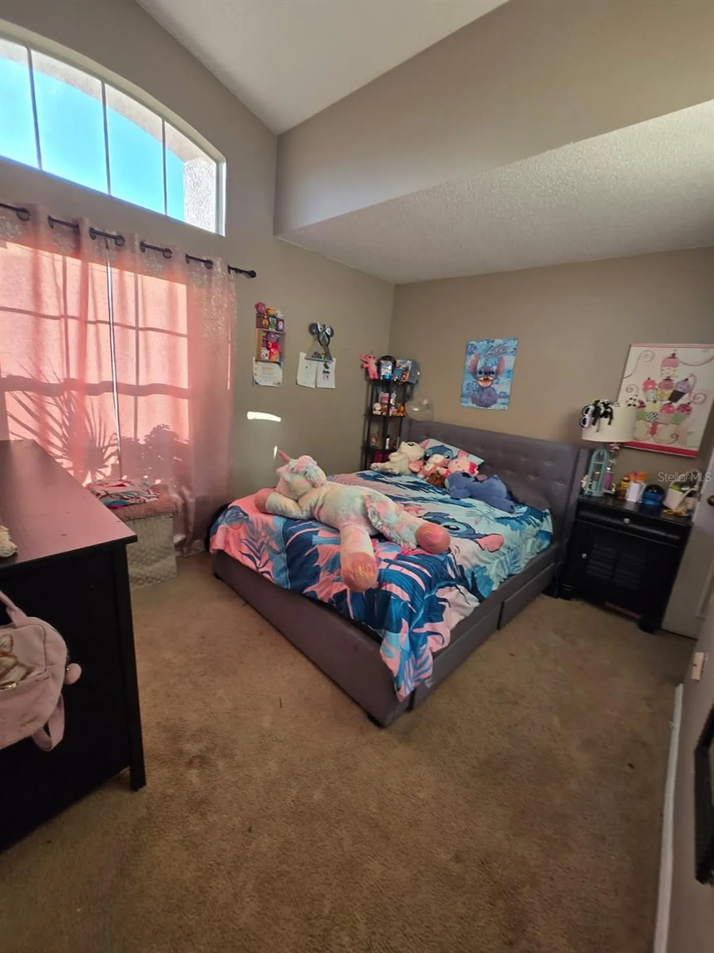 217 Coralwood Court Kissimmee FL 34743