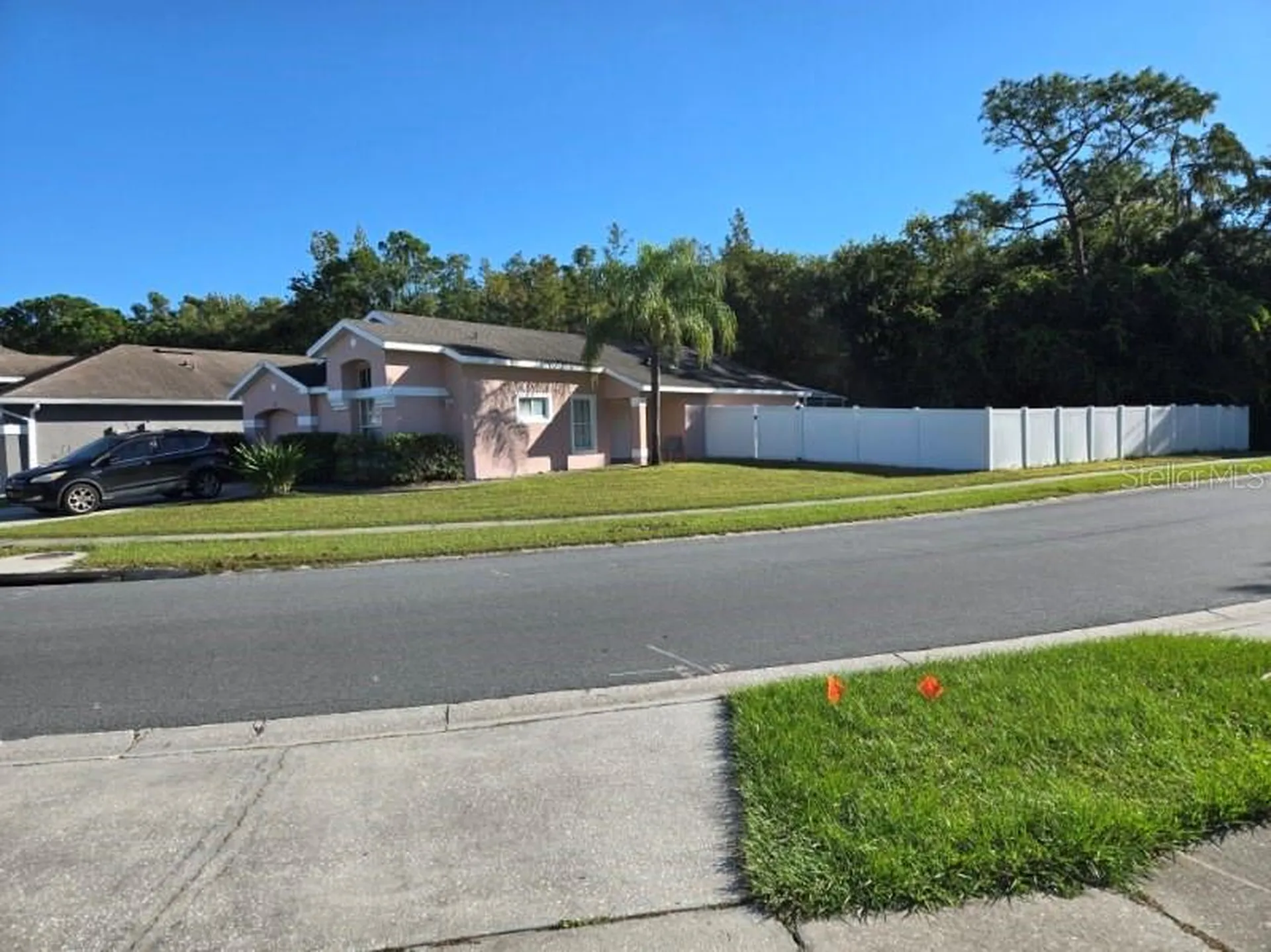 217 Coralwood Court Kissimmee FL 34743