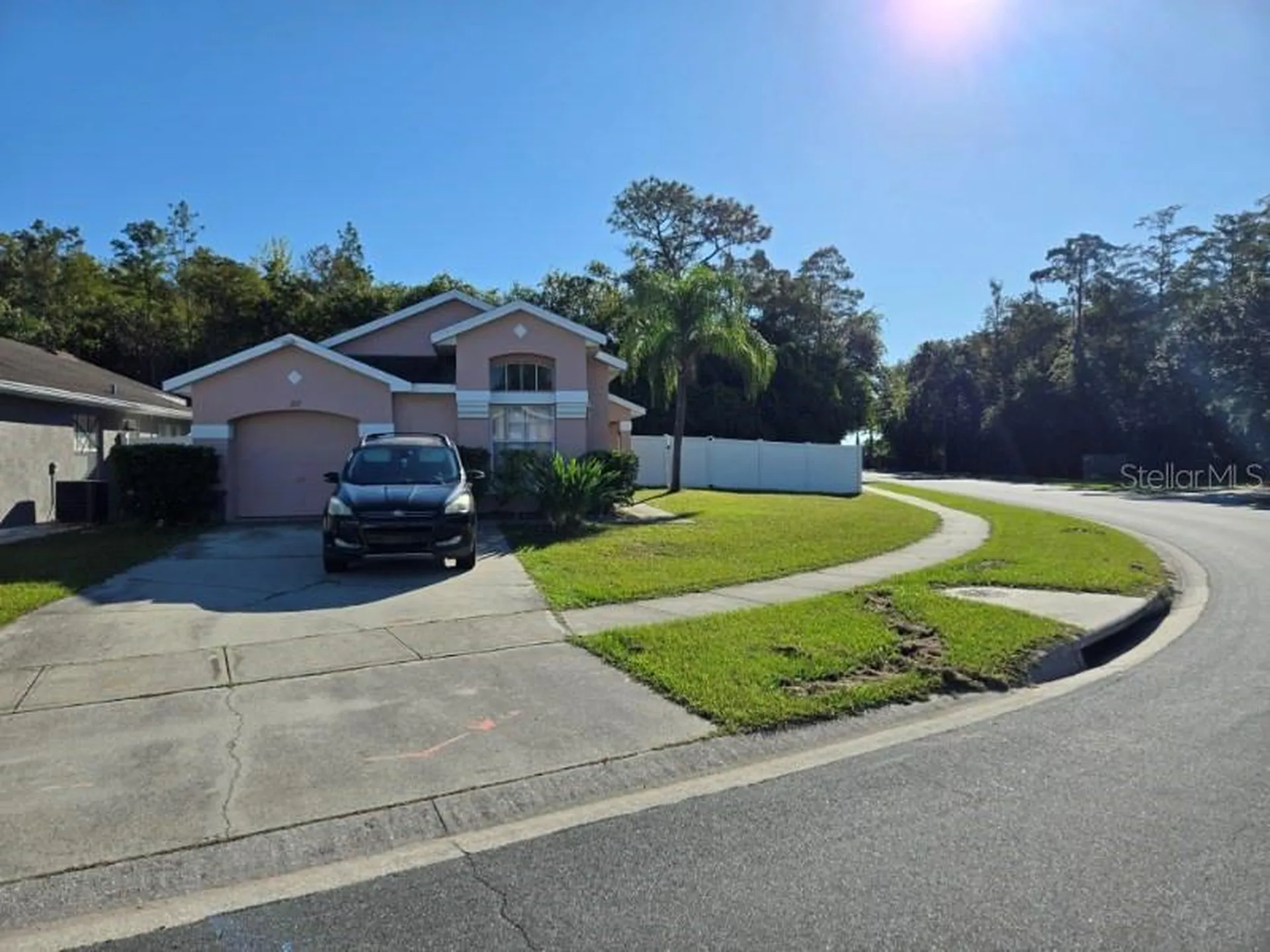 217 Coralwood Court Kissimmee FL 34743