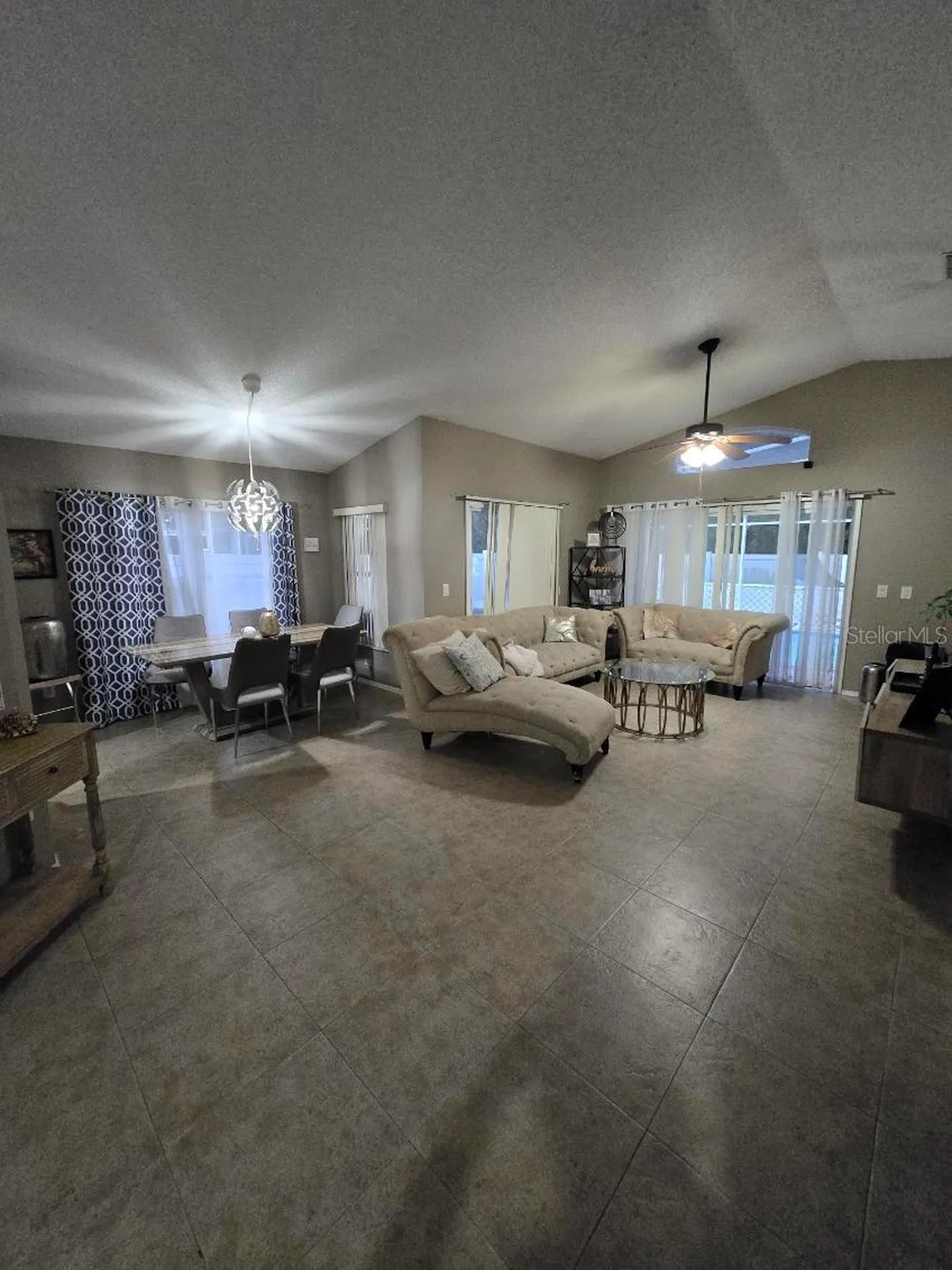 217 Coralwood Court Kissimmee FL 34743