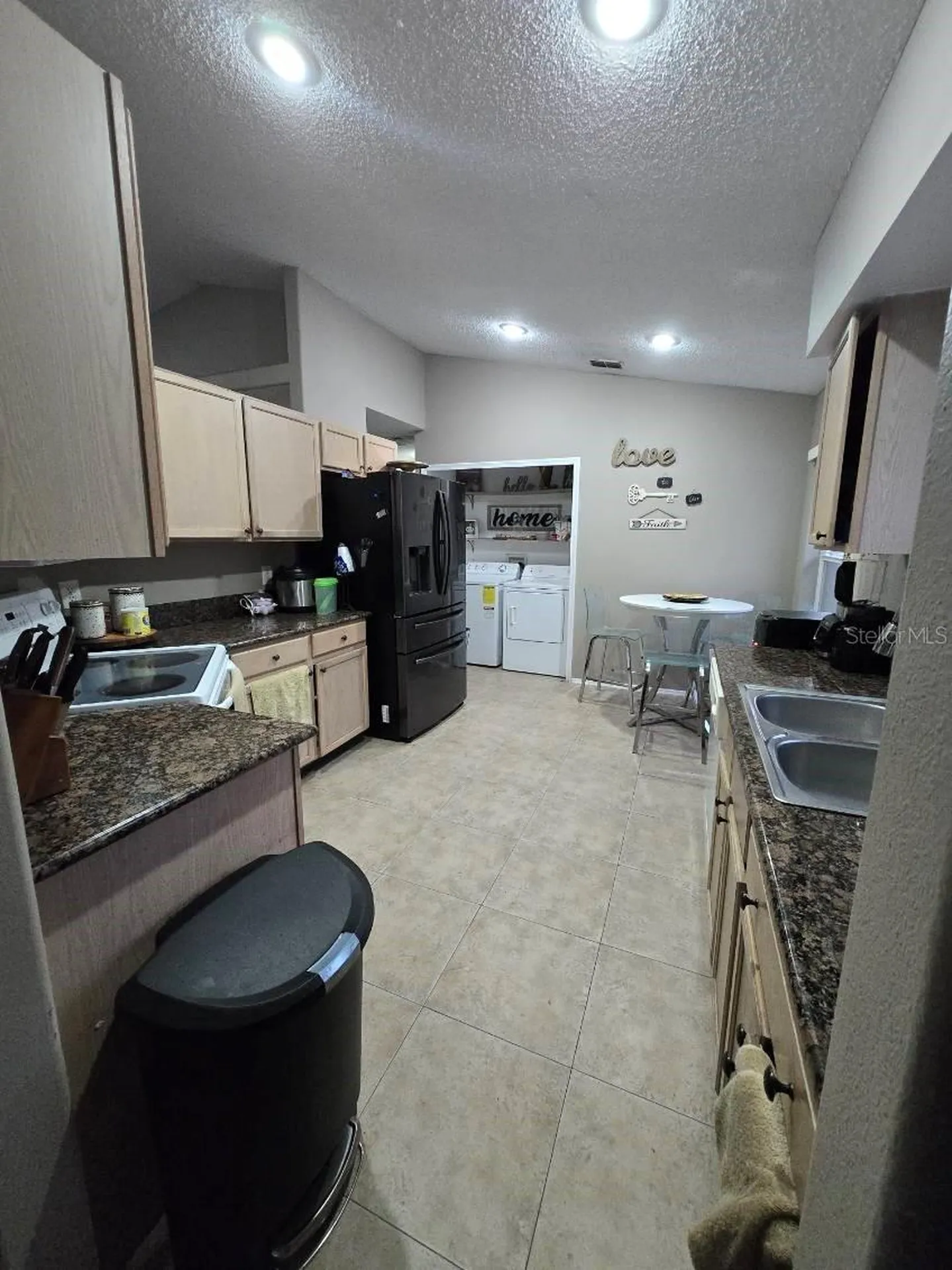 217 Coralwood Court Kissimmee FL 34743