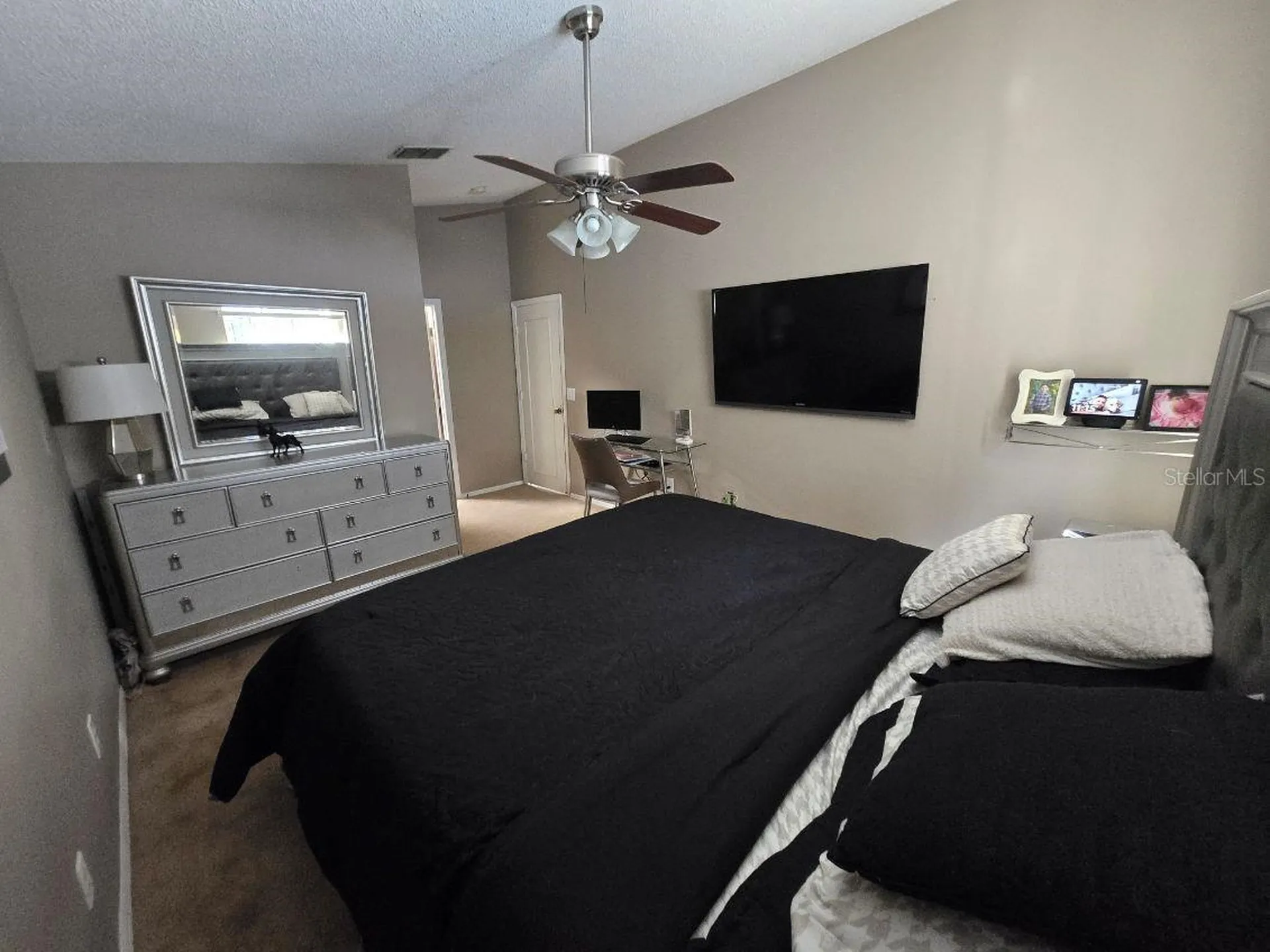217 Coralwood Court Kissimmee FL 34743