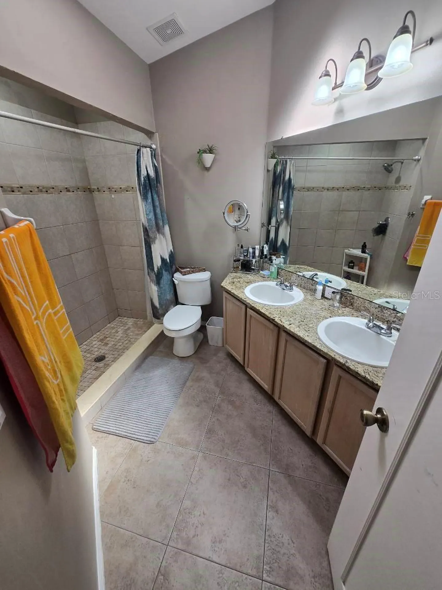 217 Coralwood Court Kissimmee FL 34743