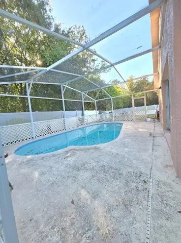217 Coralwood Court Kissimmee FL 34743