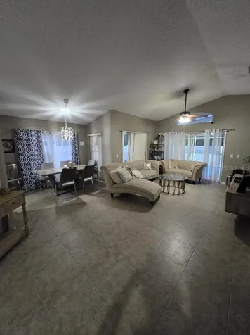 217 Coralwood Court Kissimmee FL 34743