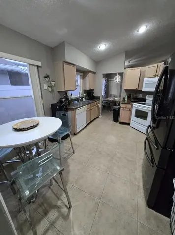 217 Coralwood Court Kissimmee FL 34743