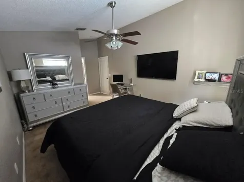 217 Coralwood Court Kissimmee FL 34743