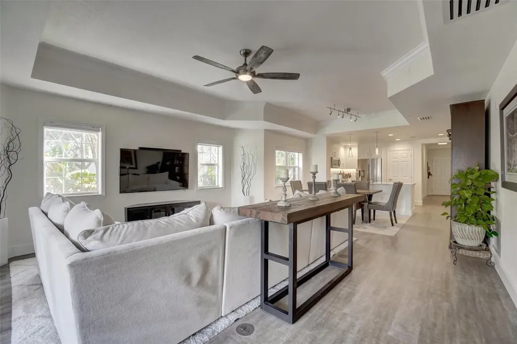 7651 Whisper Way Reunion FL 34747