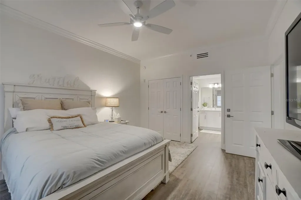 7651 Whisper Way Reunion FL 34747