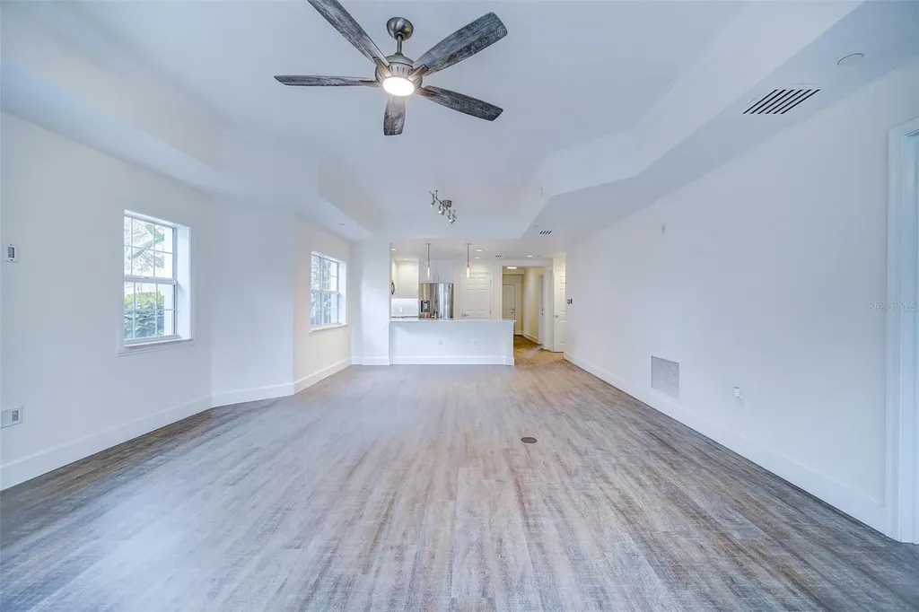 7651 Whisper Way Reunion FL 34747