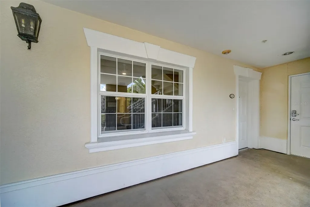 7651 Whisper Way Reunion FL 34747