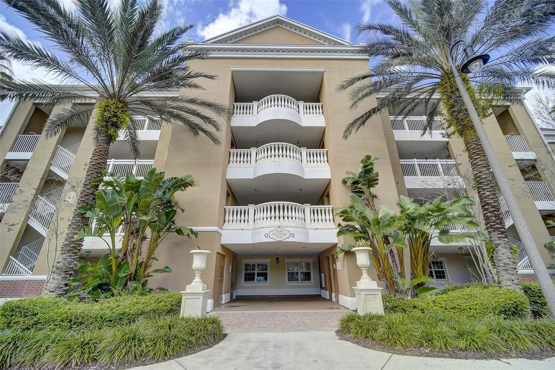 7651 Whisper Way Reunion FL 34747