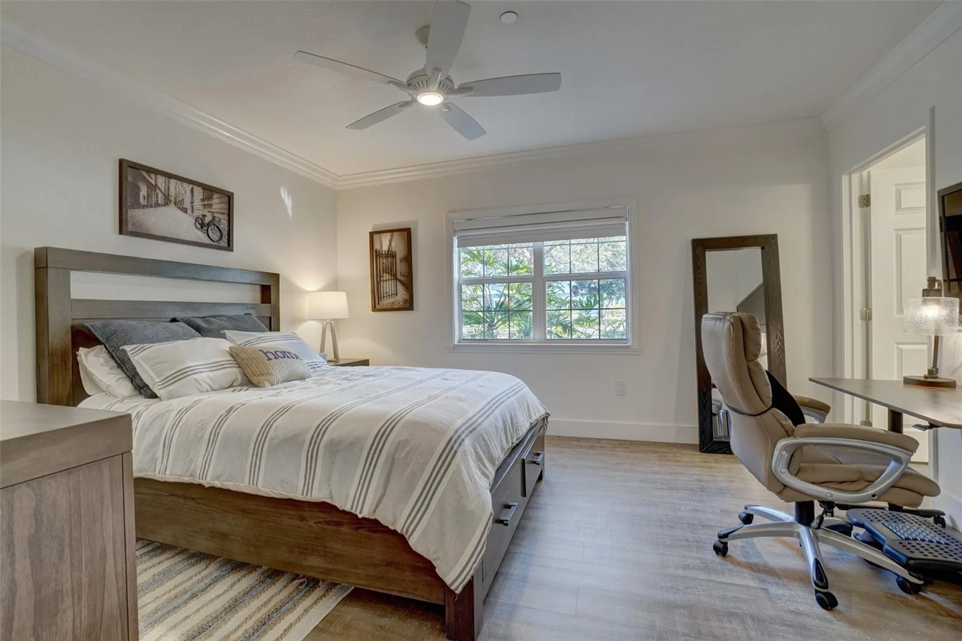 7651 Whisper Way Reunion FL 34747