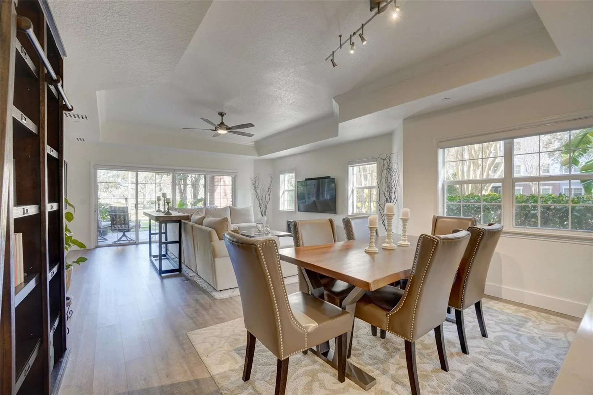 7651 Whisper Way Reunion FL 34747