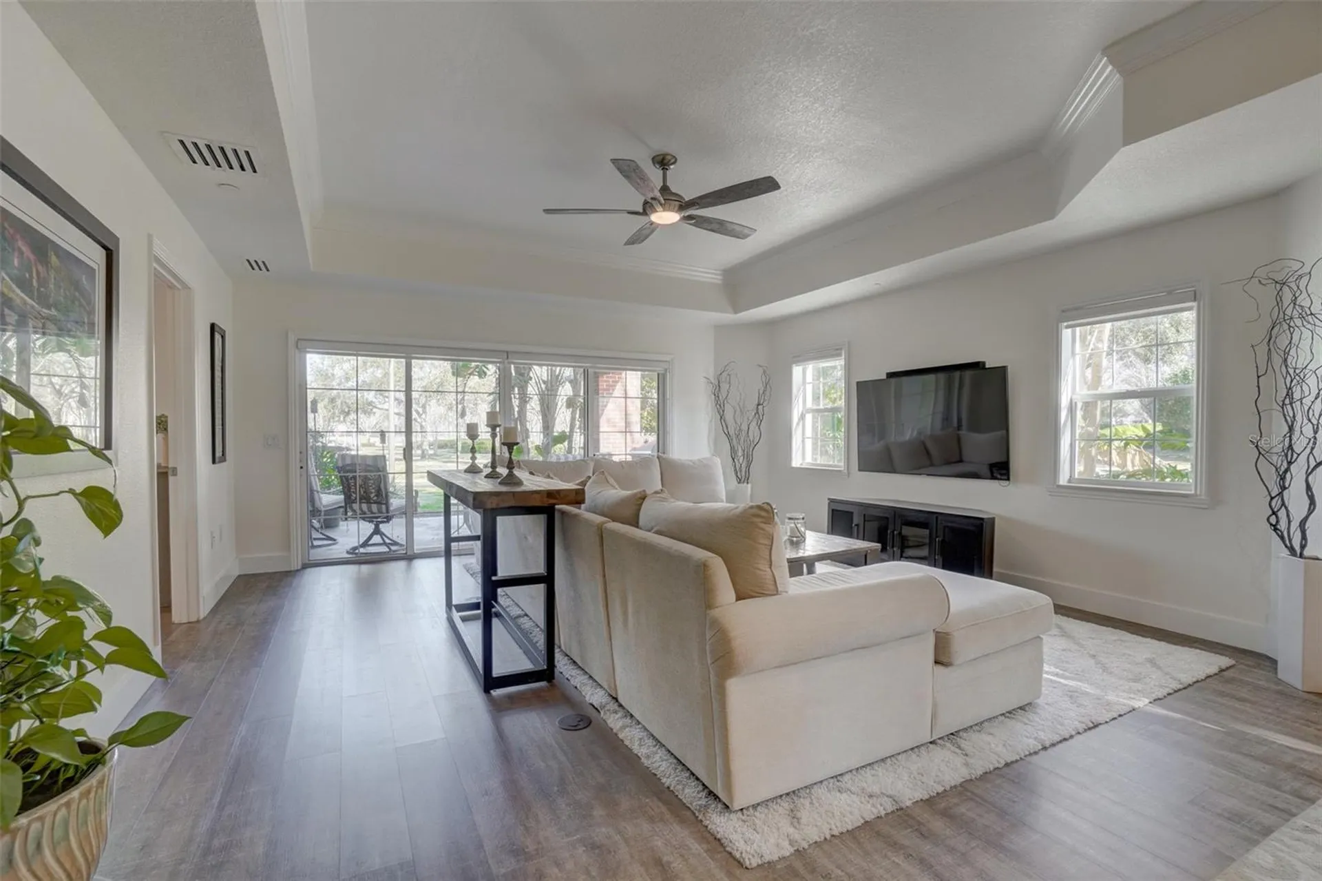 7651 Whisper Way Reunion FL 34747