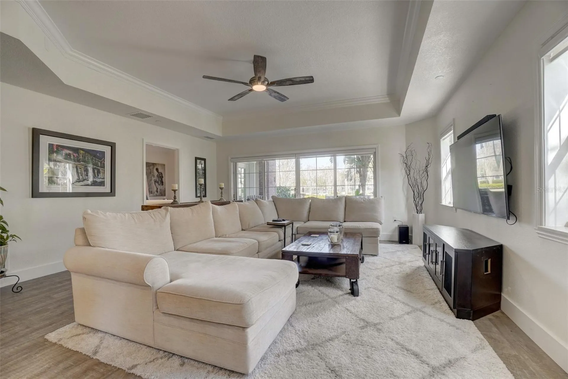 7651 Whisper Way Reunion FL 34747