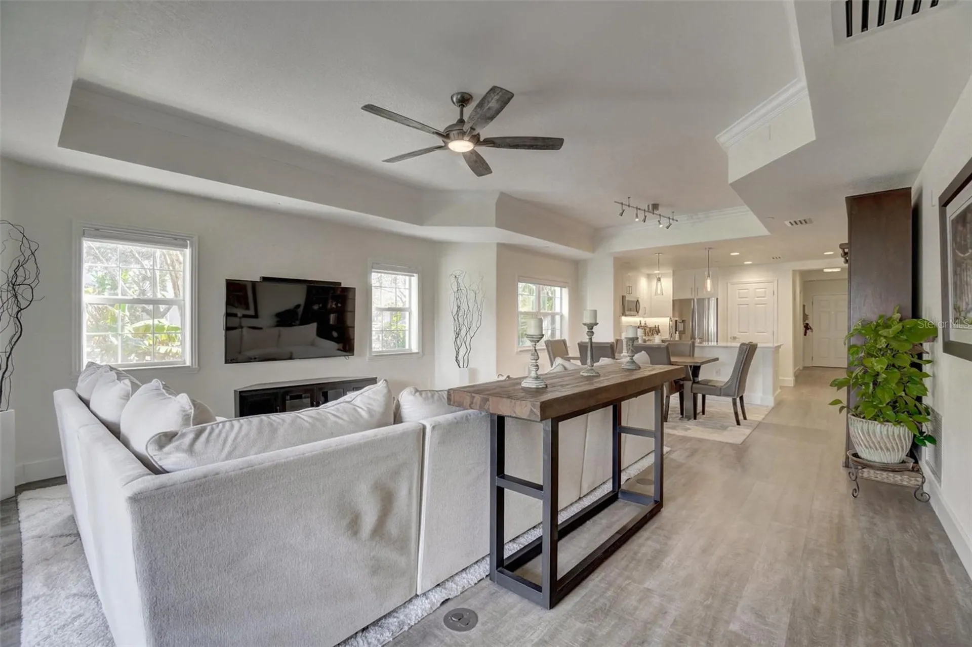 7651 Whisper Way Reunion FL 34747