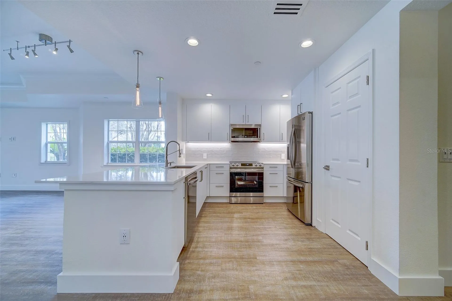 7651 Whisper Way Reunion FL 34747