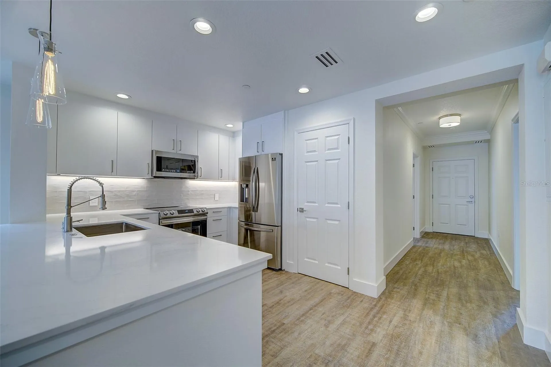 7651 Whisper Way Reunion FL 34747
