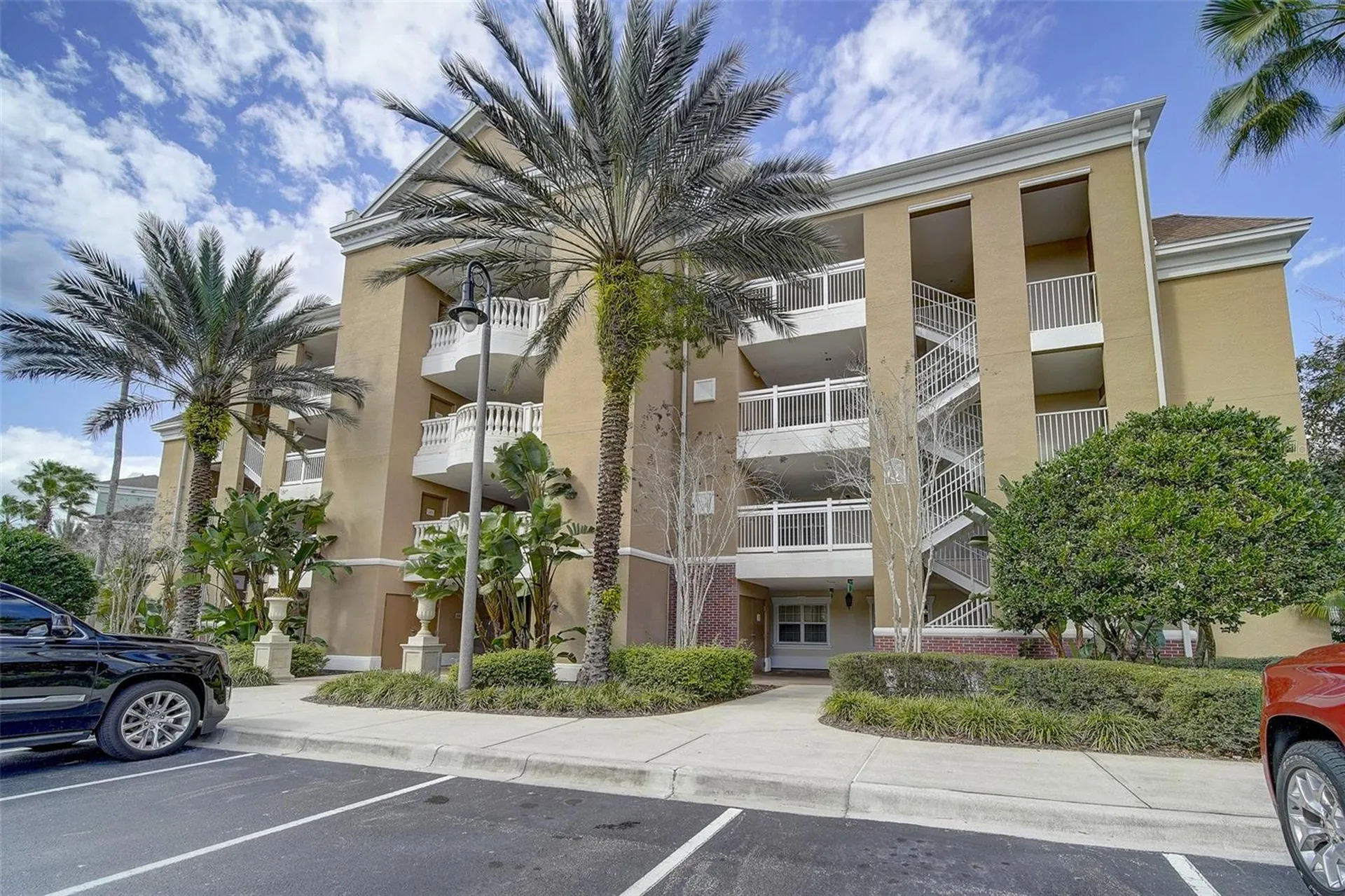 7651 Whisper Way Reunion FL 34747