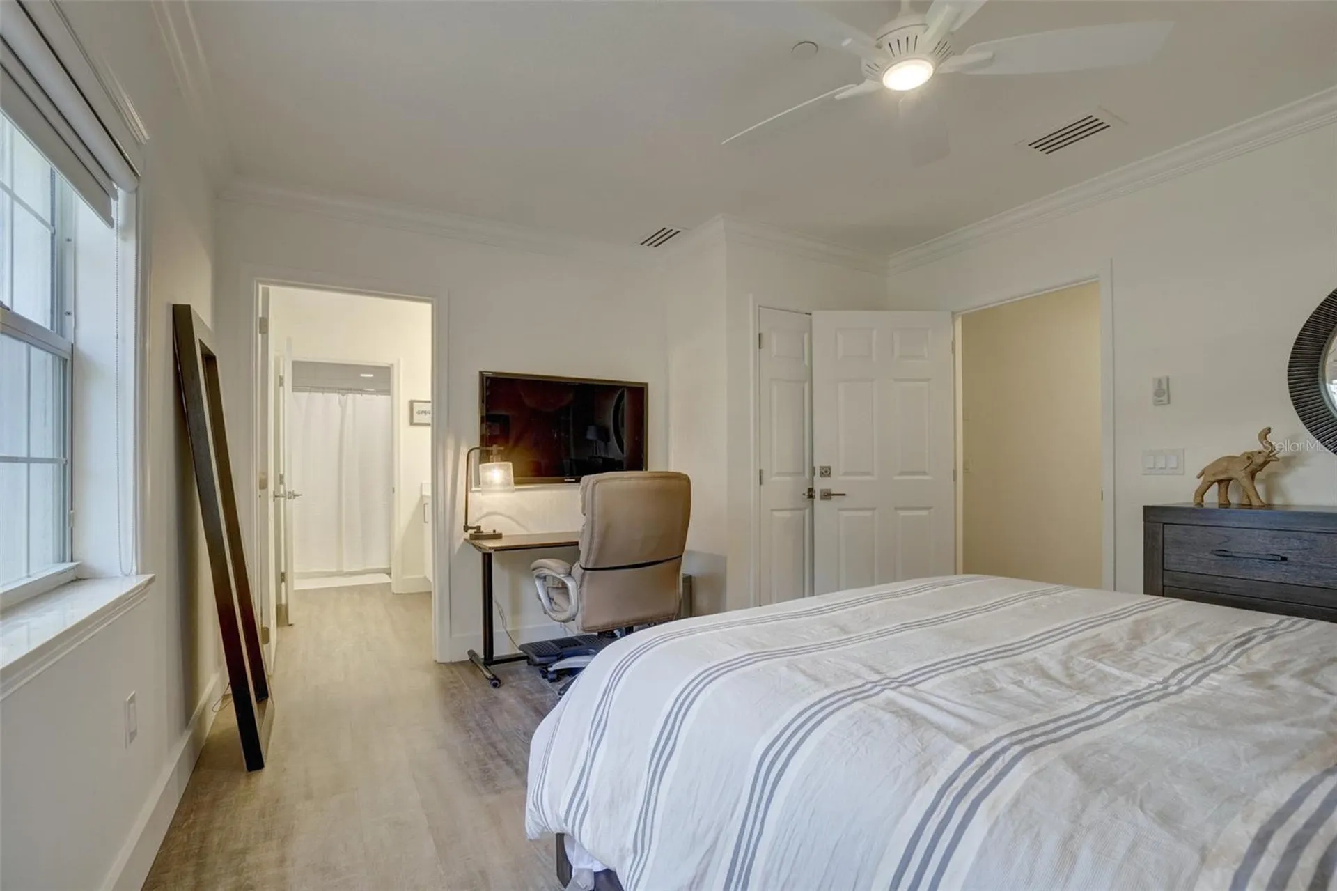 7651 Whisper Way Reunion FL 34747
