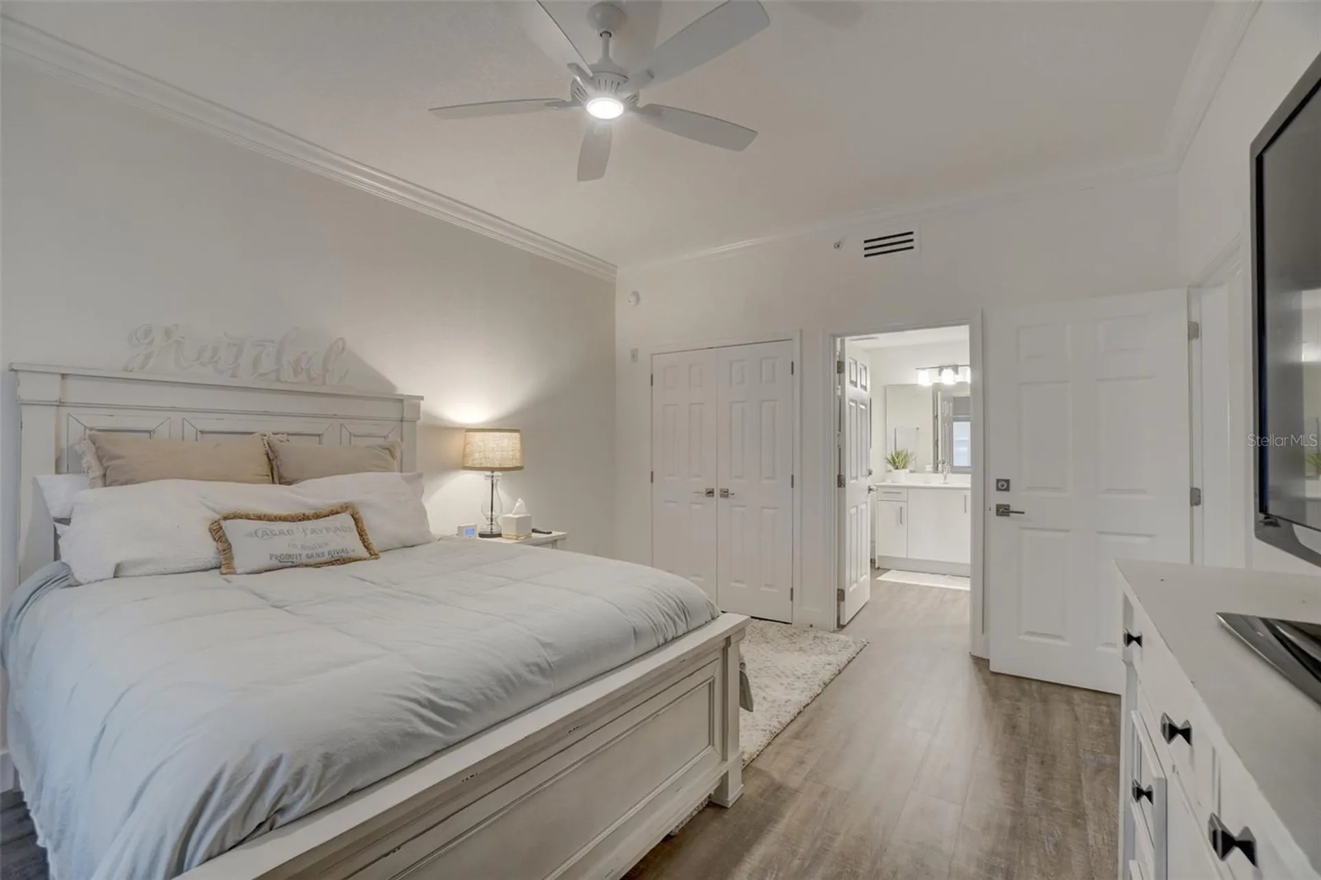 7651 Whisper Way Reunion FL 34747