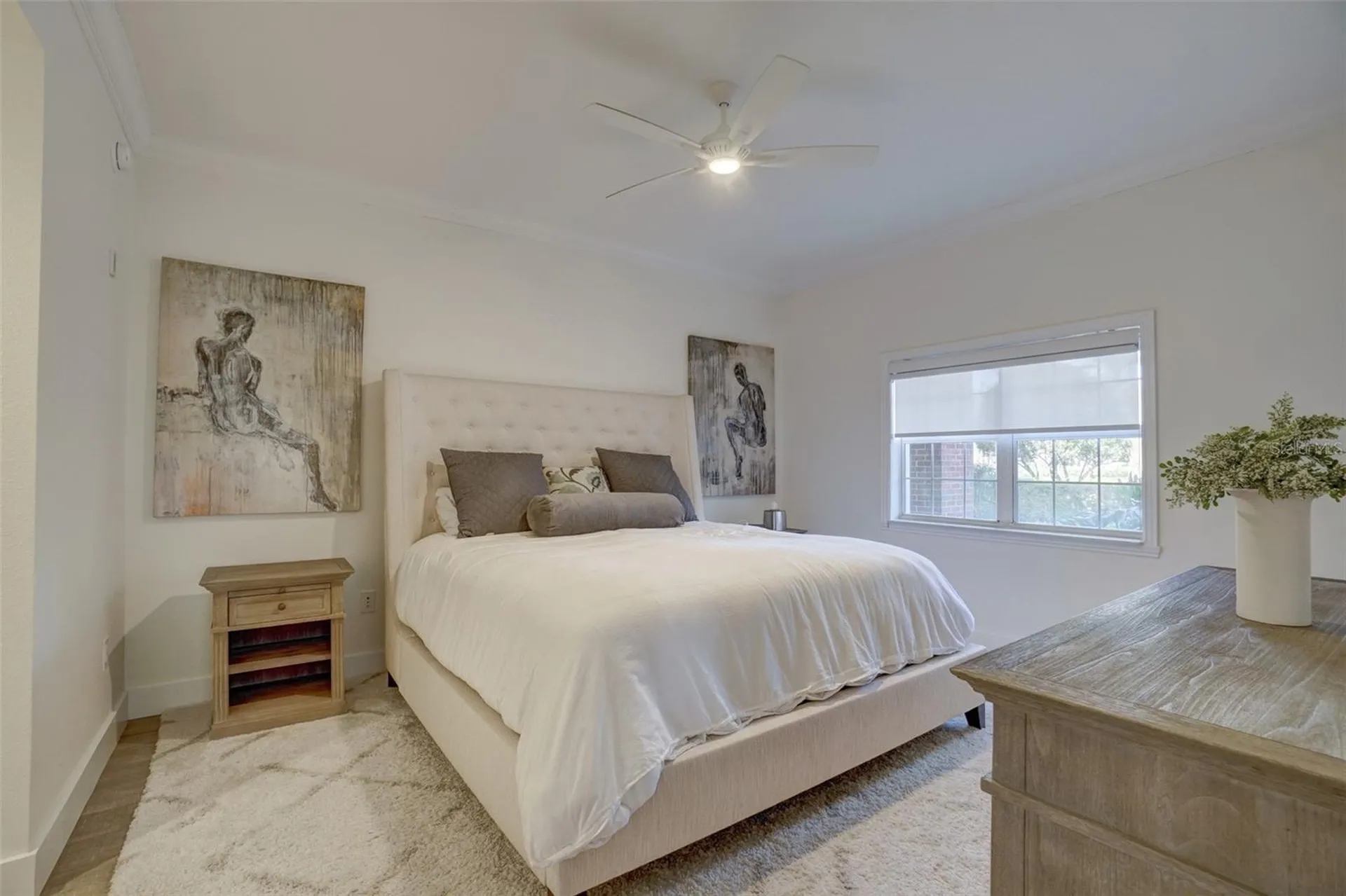 7651 Whisper Way Reunion FL 34747