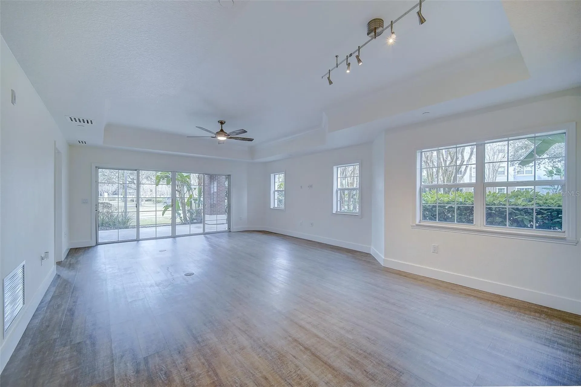 7651 Whisper Way Reunion FL 34747