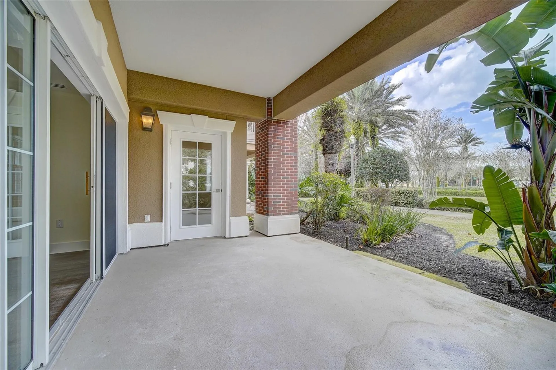 7651 Whisper Way Reunion FL 34747