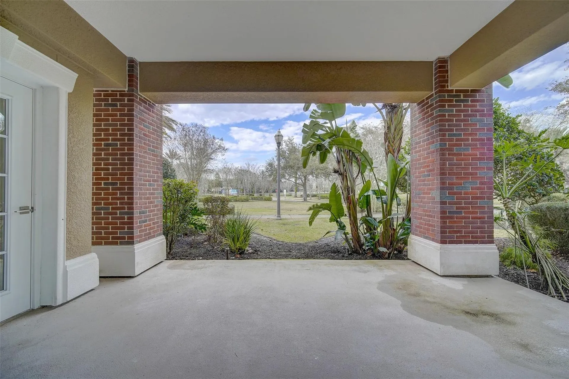 7651 Whisper Way Reunion FL 34747
